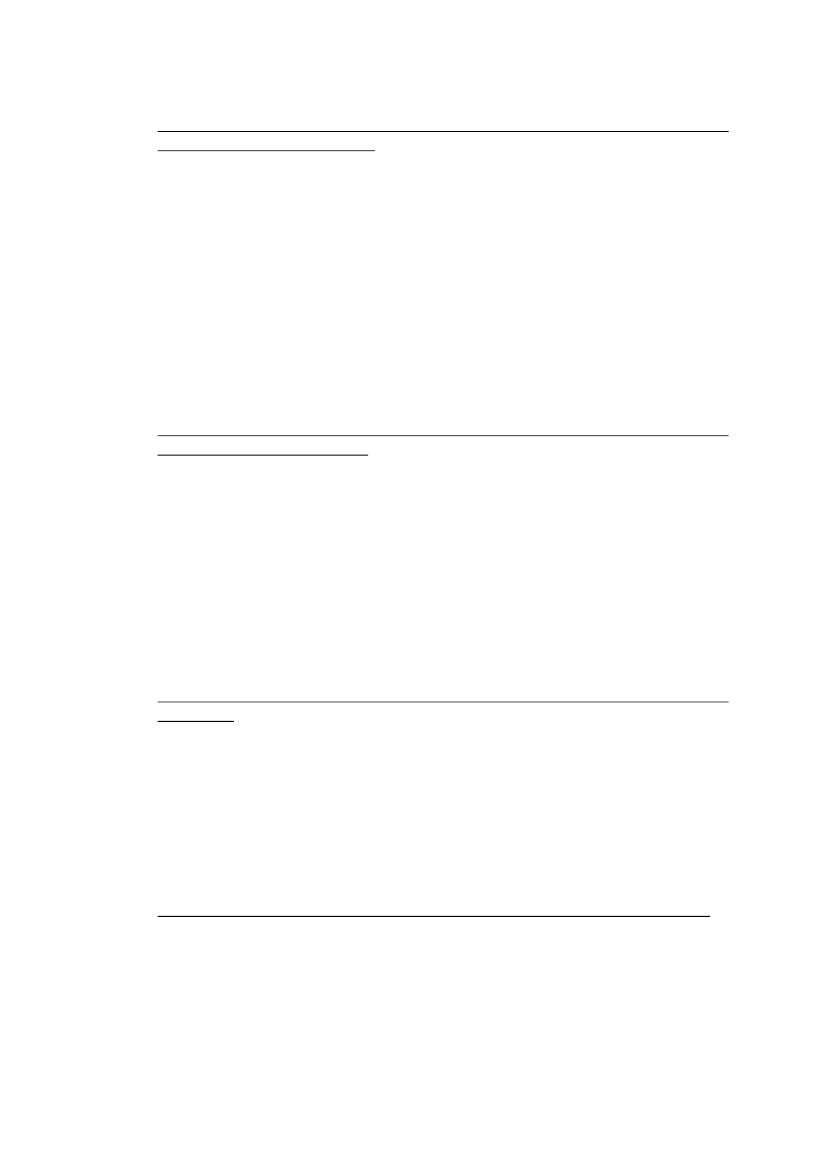 2428684_0063.png