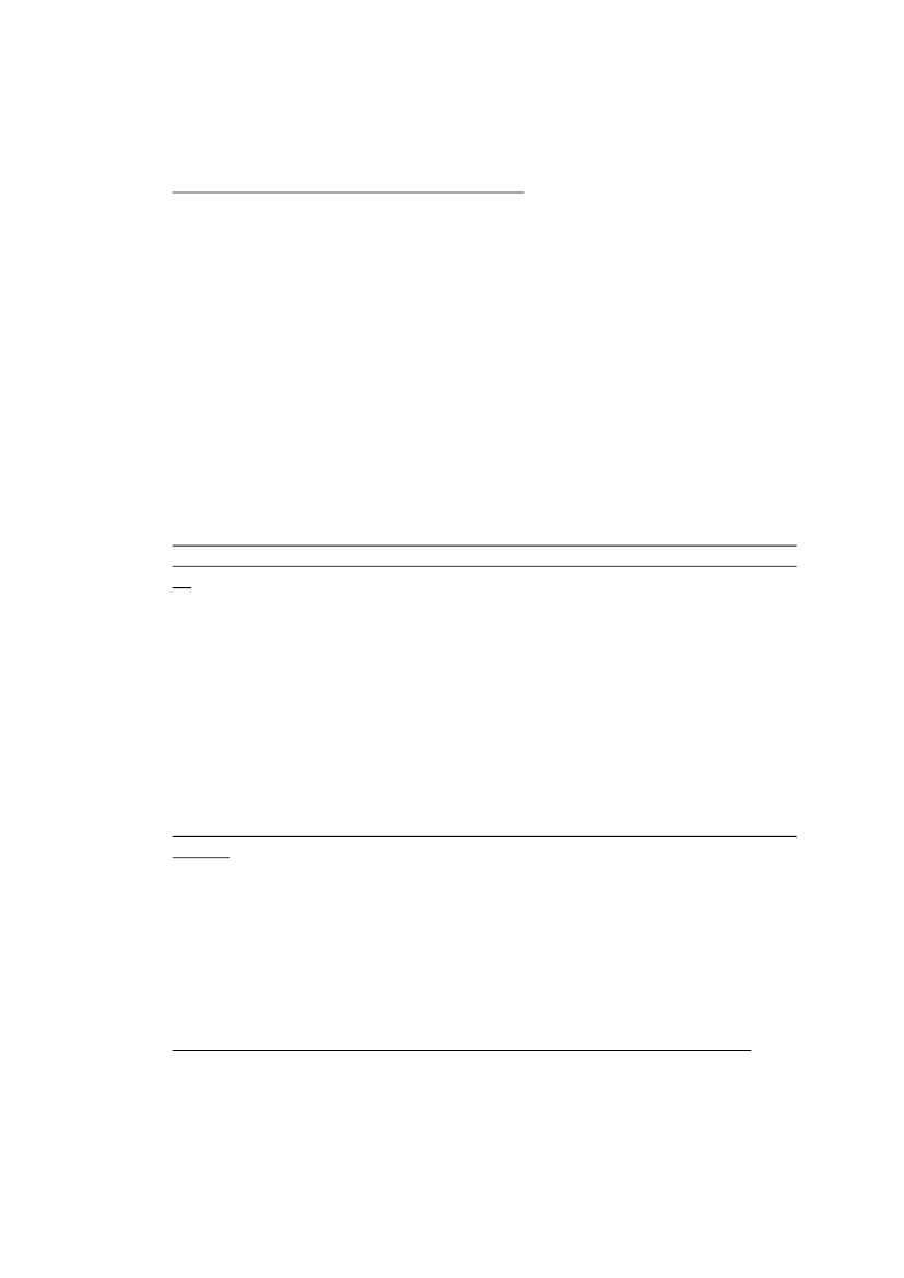 2428684_0064.png