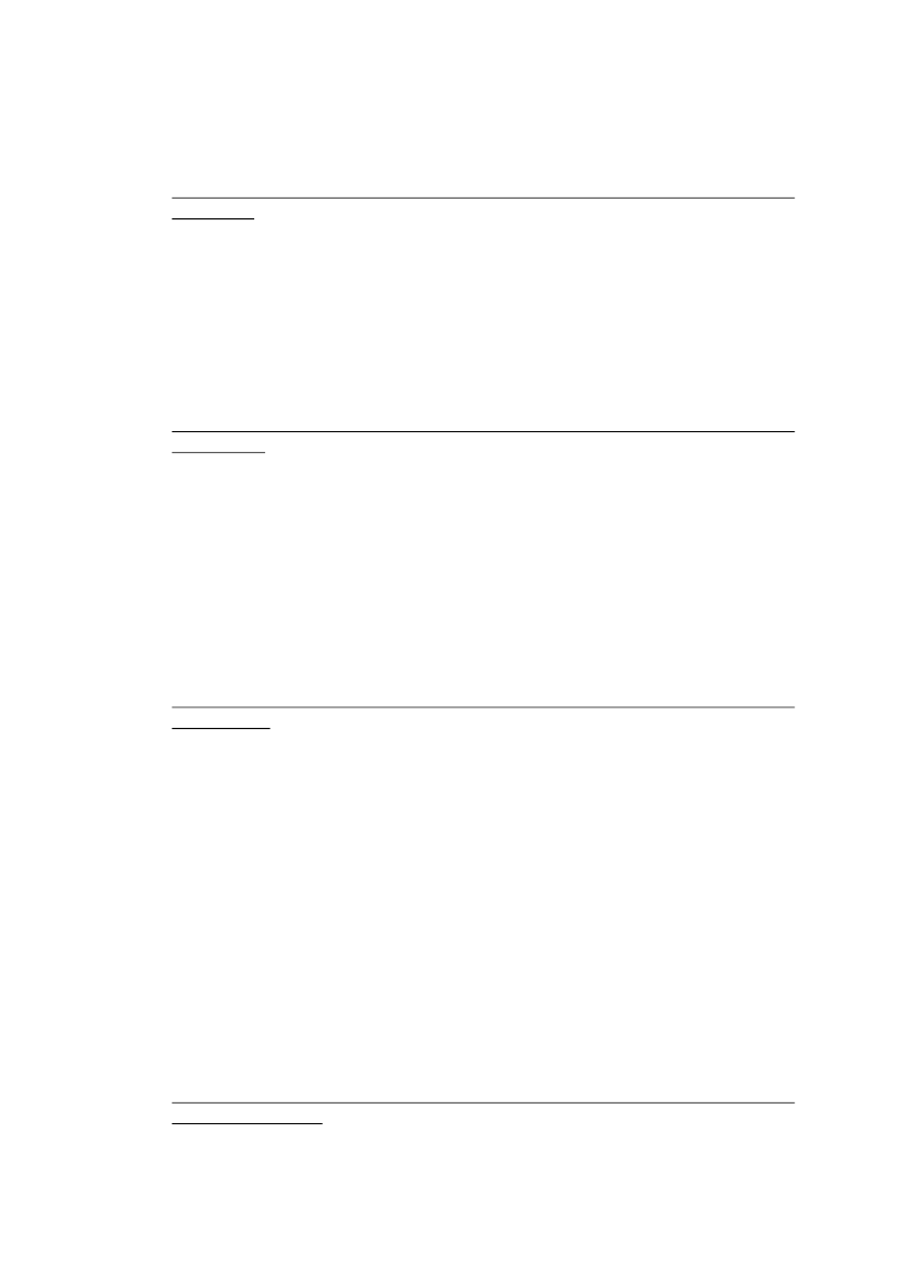 2428684_0065.png