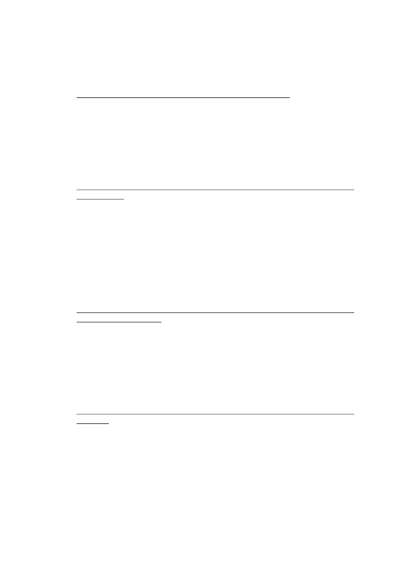 2428684_0066.png