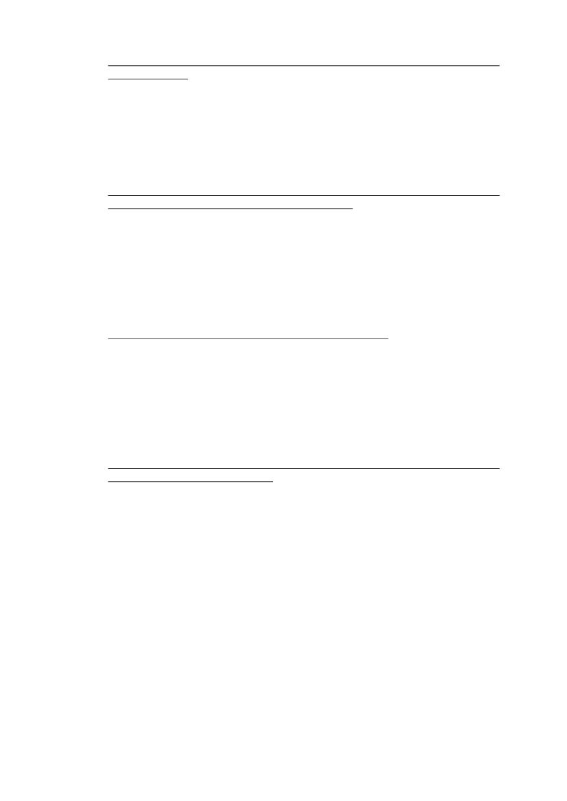2428684_0067.png