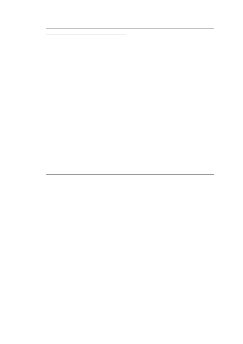 2428684_0068.png