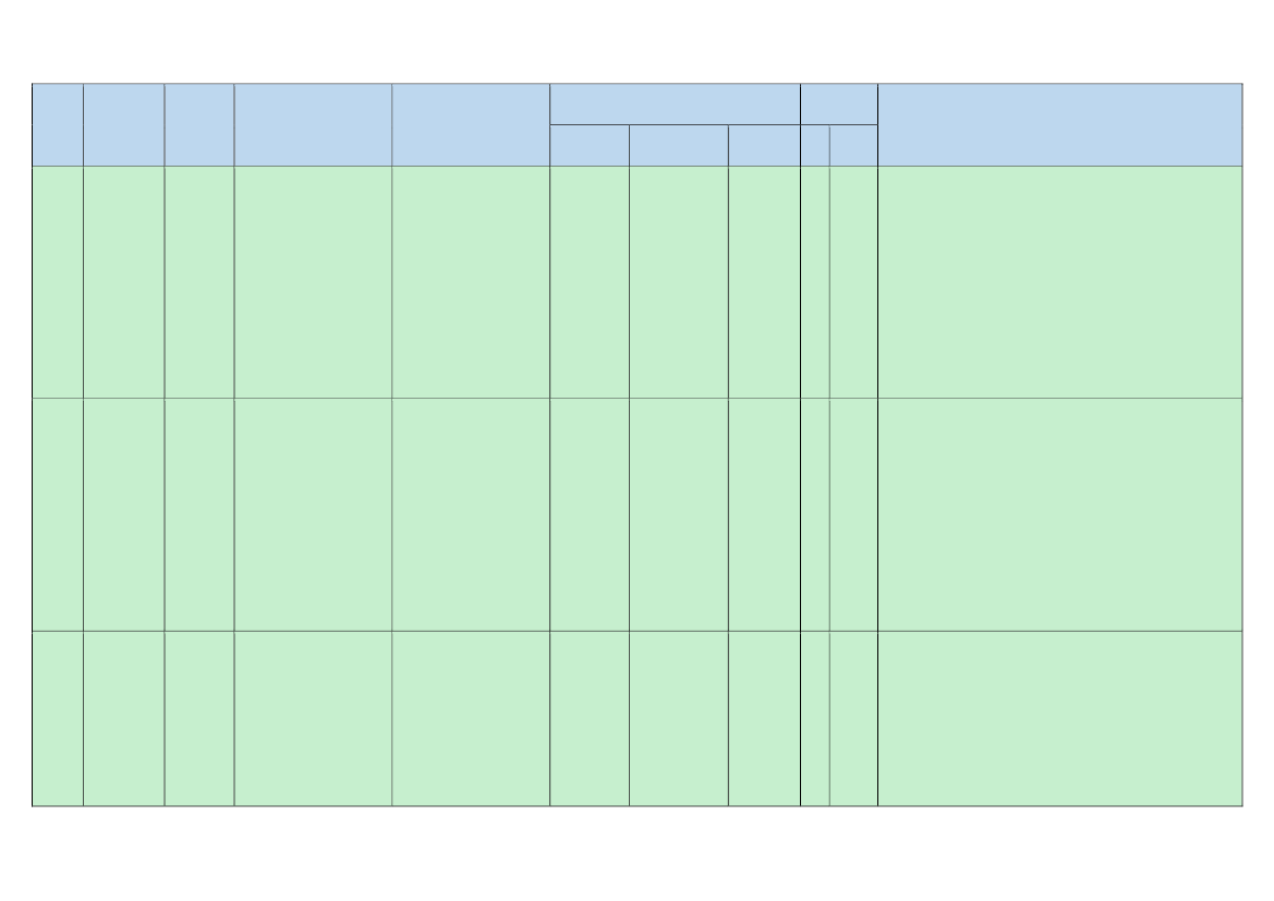 2428684_0070.png