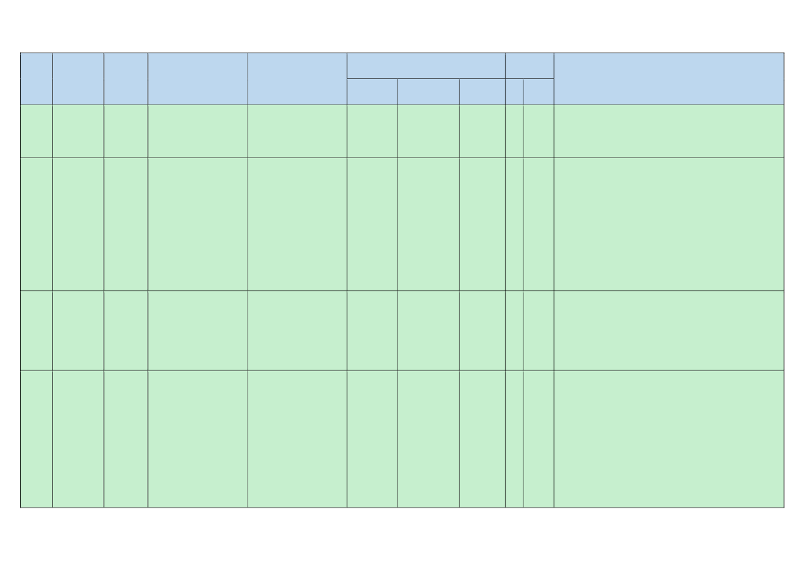 2428684_0072.png