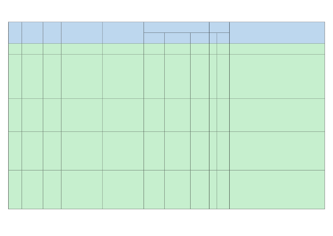 2428684_0073.png