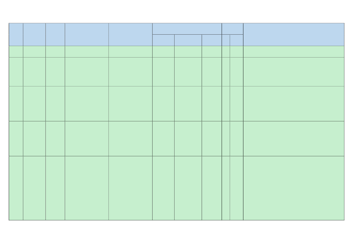 2428684_0074.png