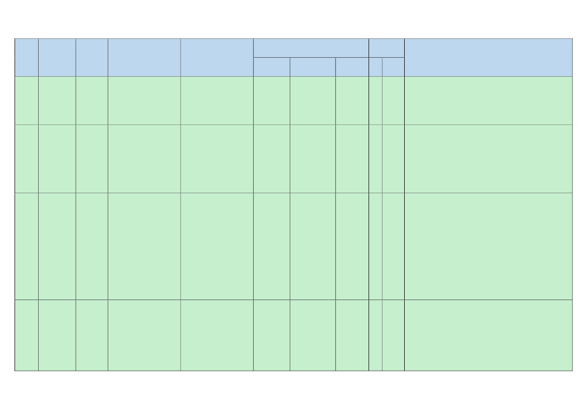 2428684_0075.png