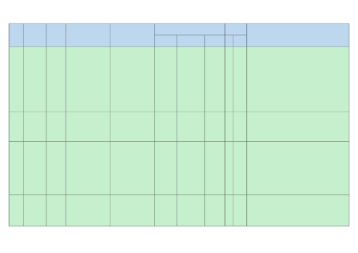 2428684_0076.png