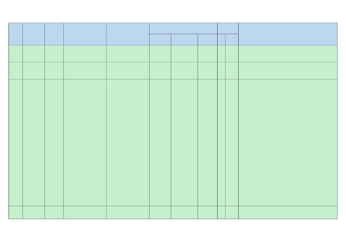 2428684_0077.png