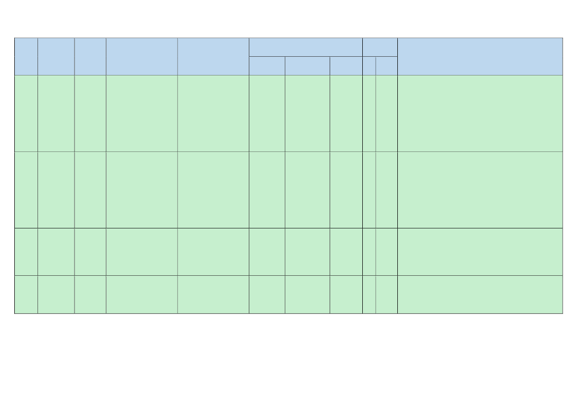 2428684_0079.png