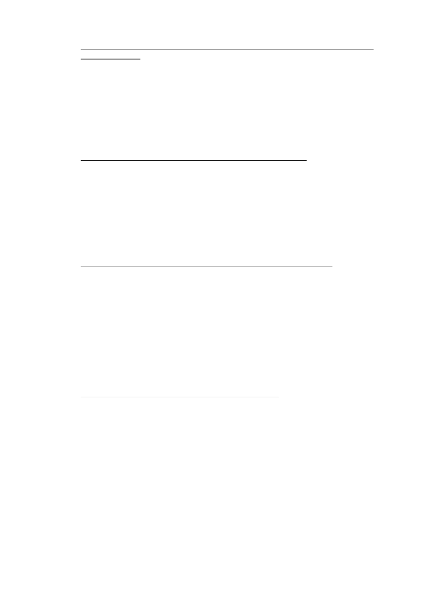 2428684_0081.png