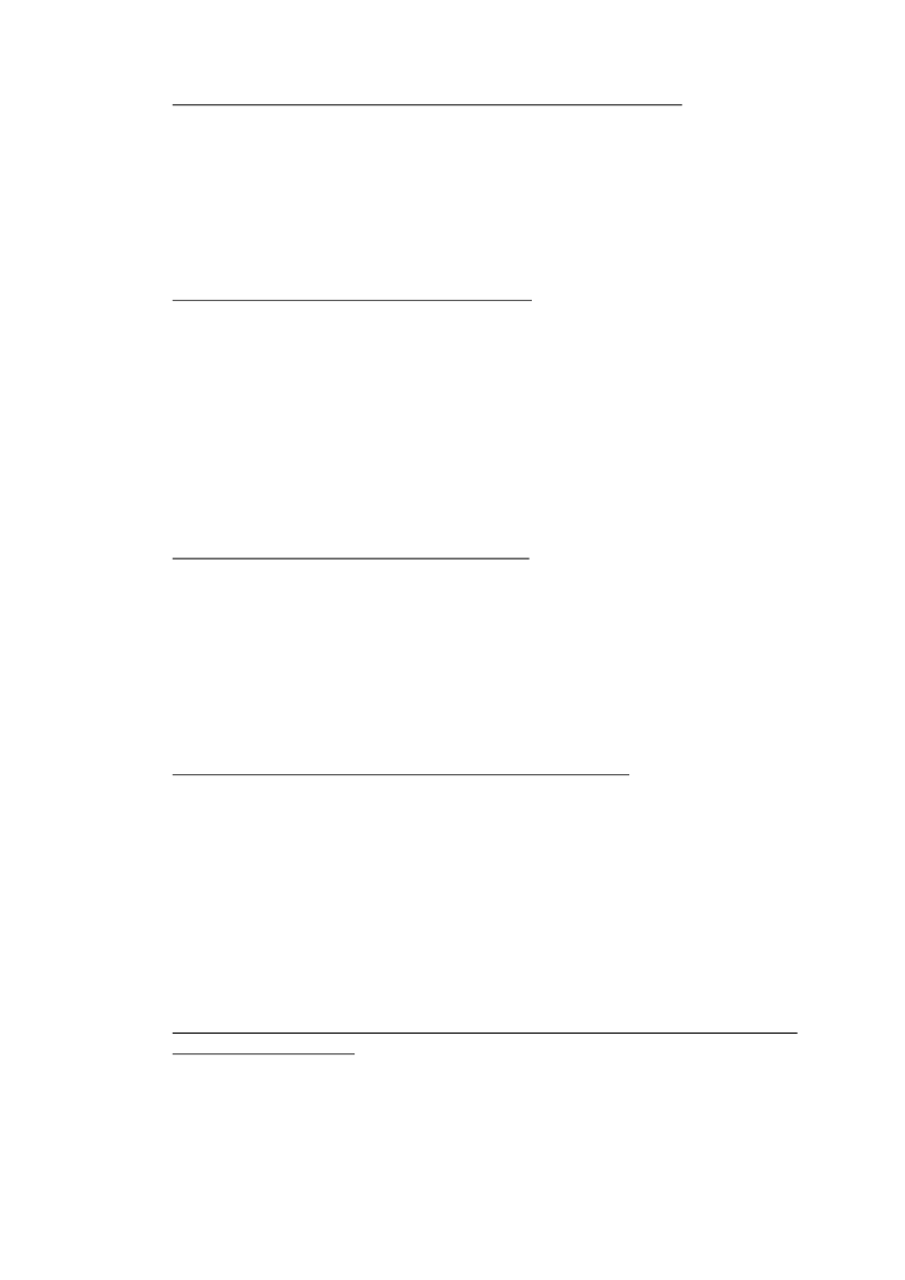2428684_0082.png