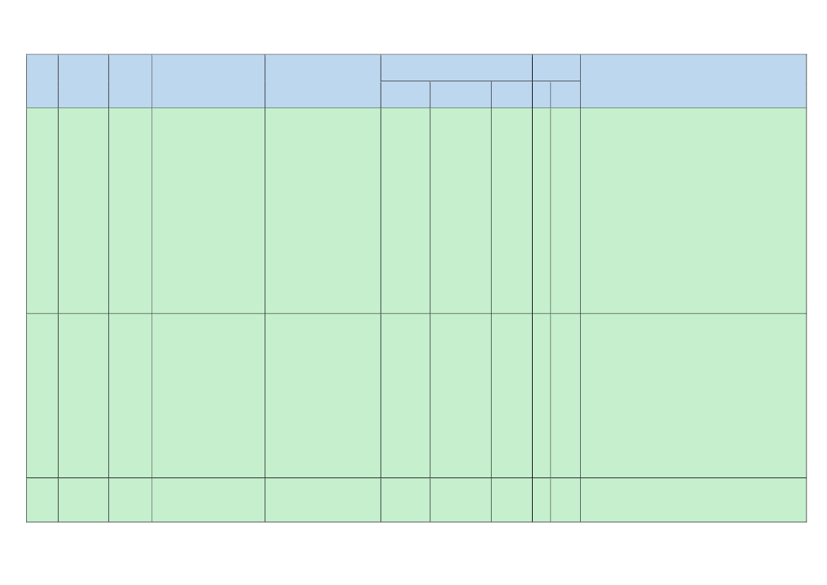2428684_0085.png