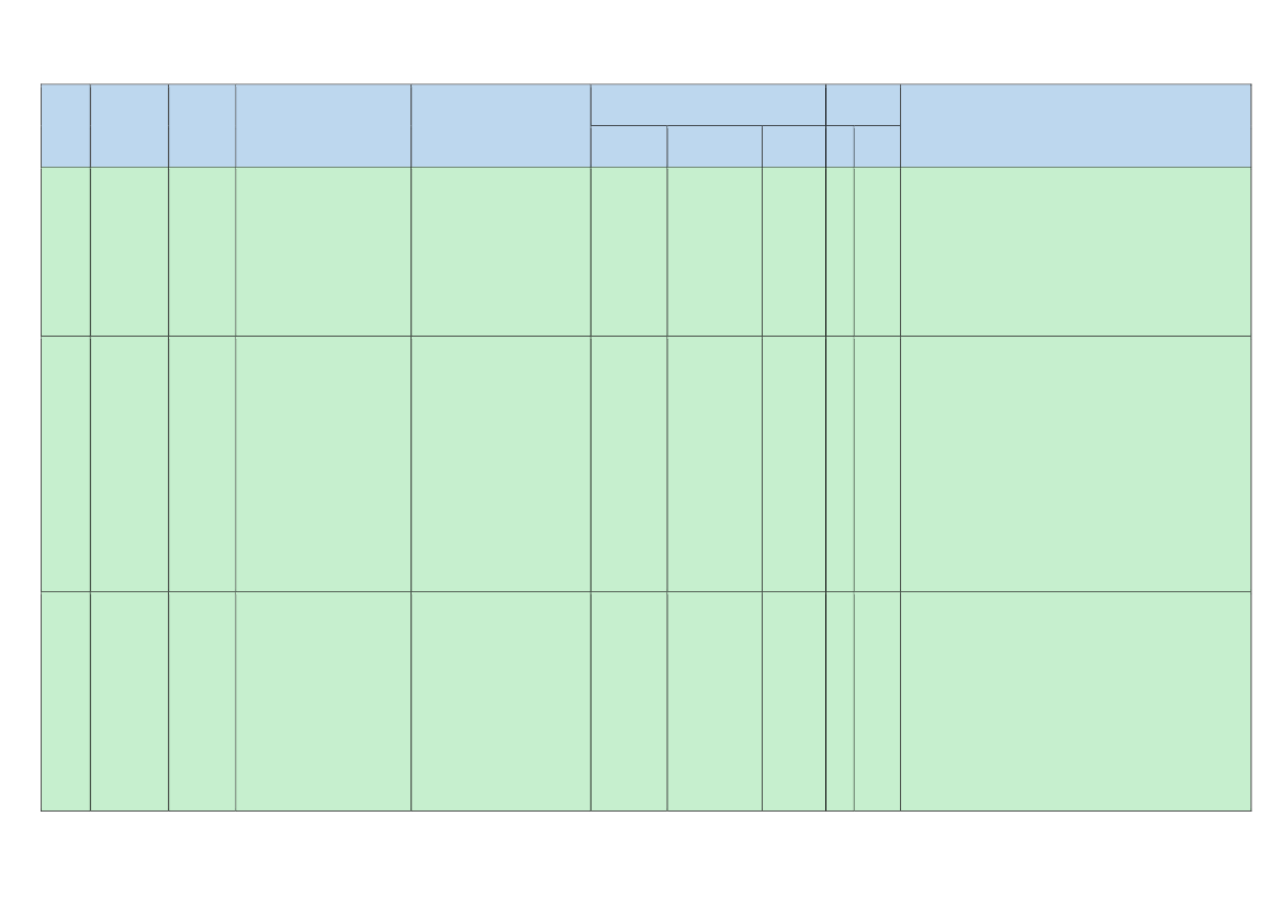 2428684_0086.png