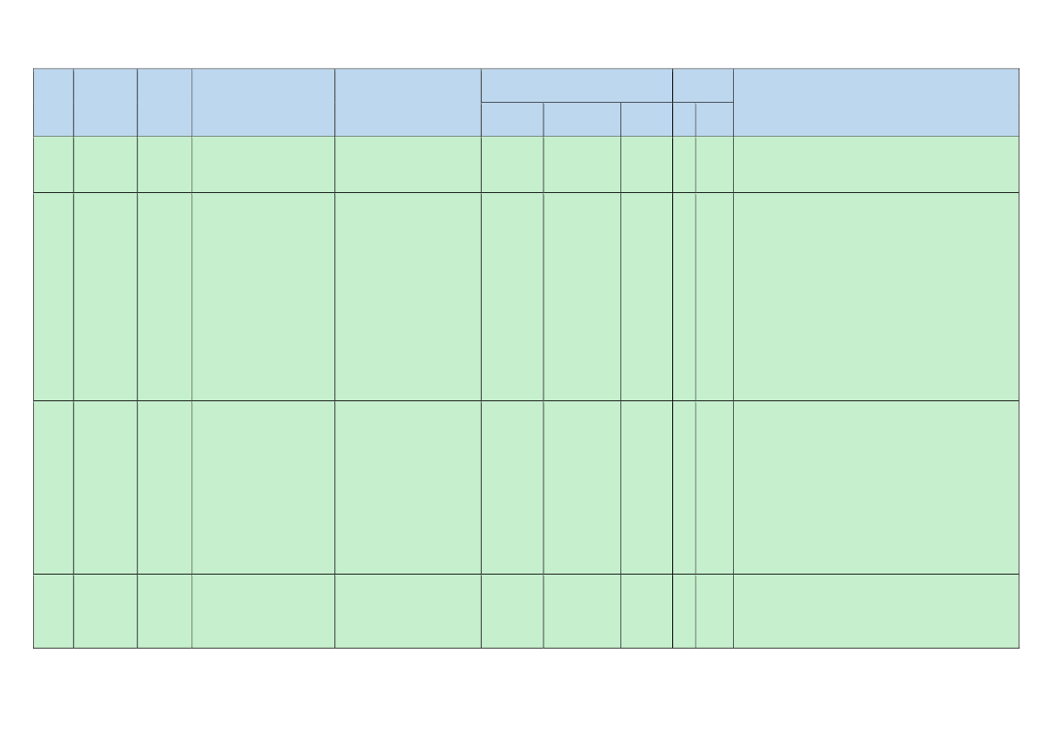 2428684_0087.png