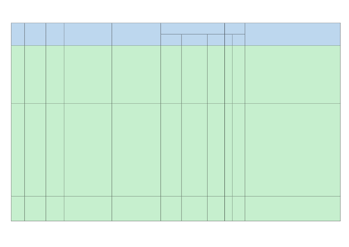 2428684_0088.png