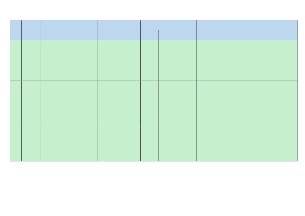 2428684_0089.png