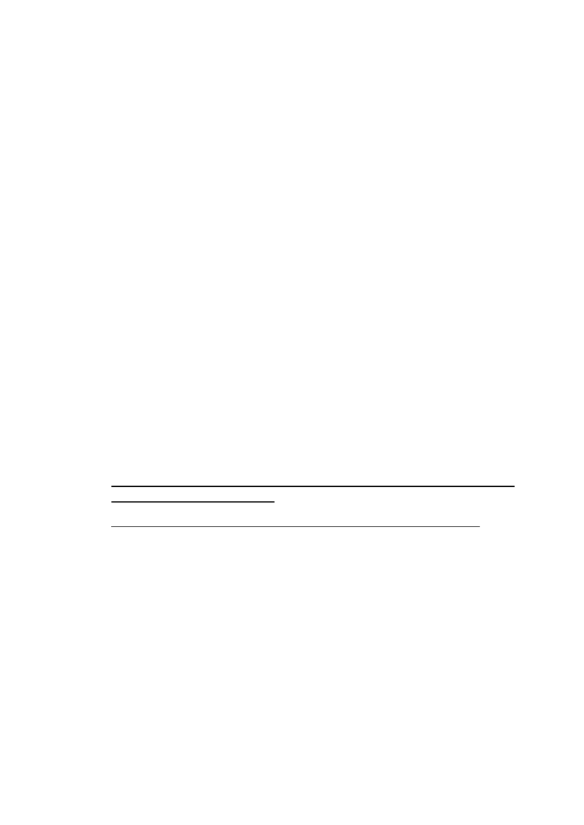 2428684_0090.png