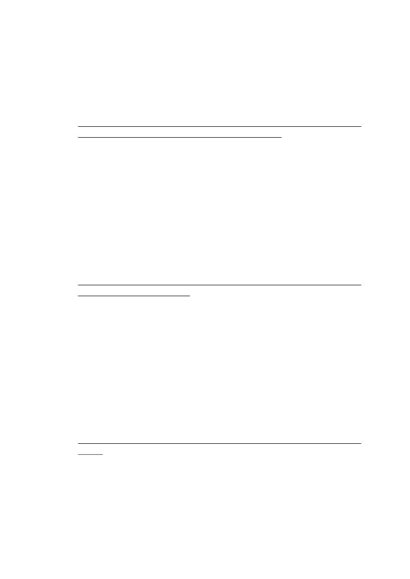 2428684_0091.png