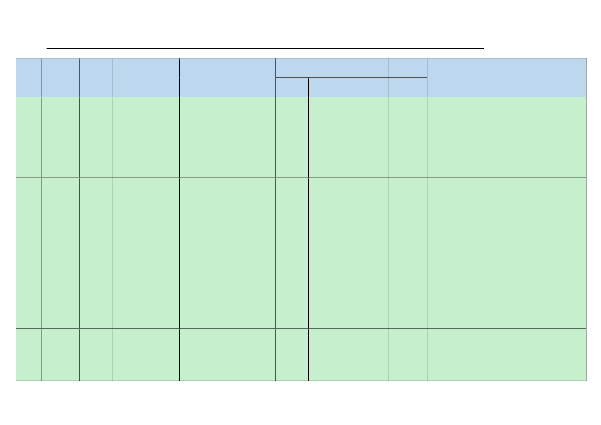 2428684_0093.png