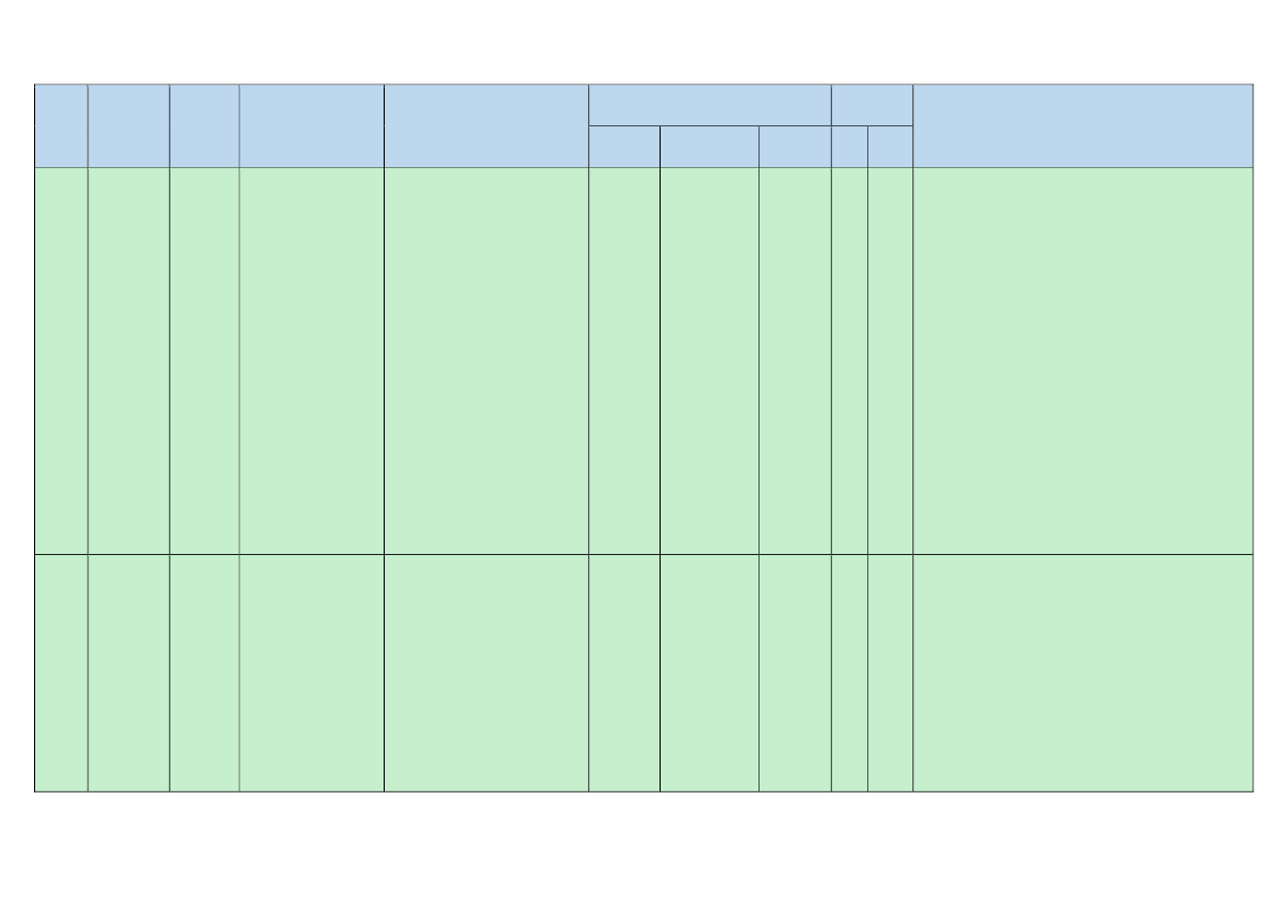 2428684_0094.png