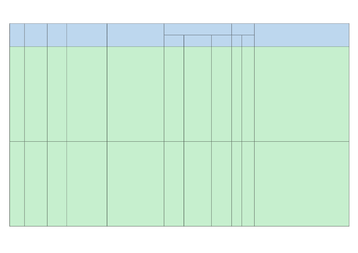 2428684_0095.png