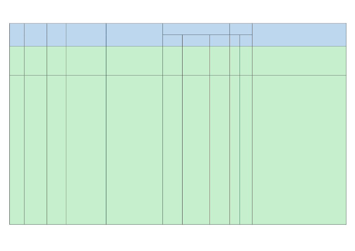 2428684_0096.png