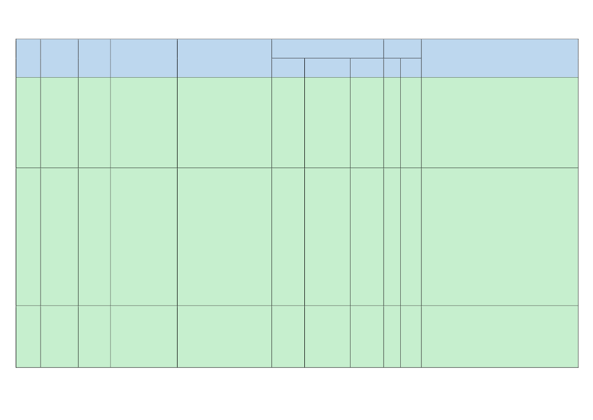 2428684_0097.png