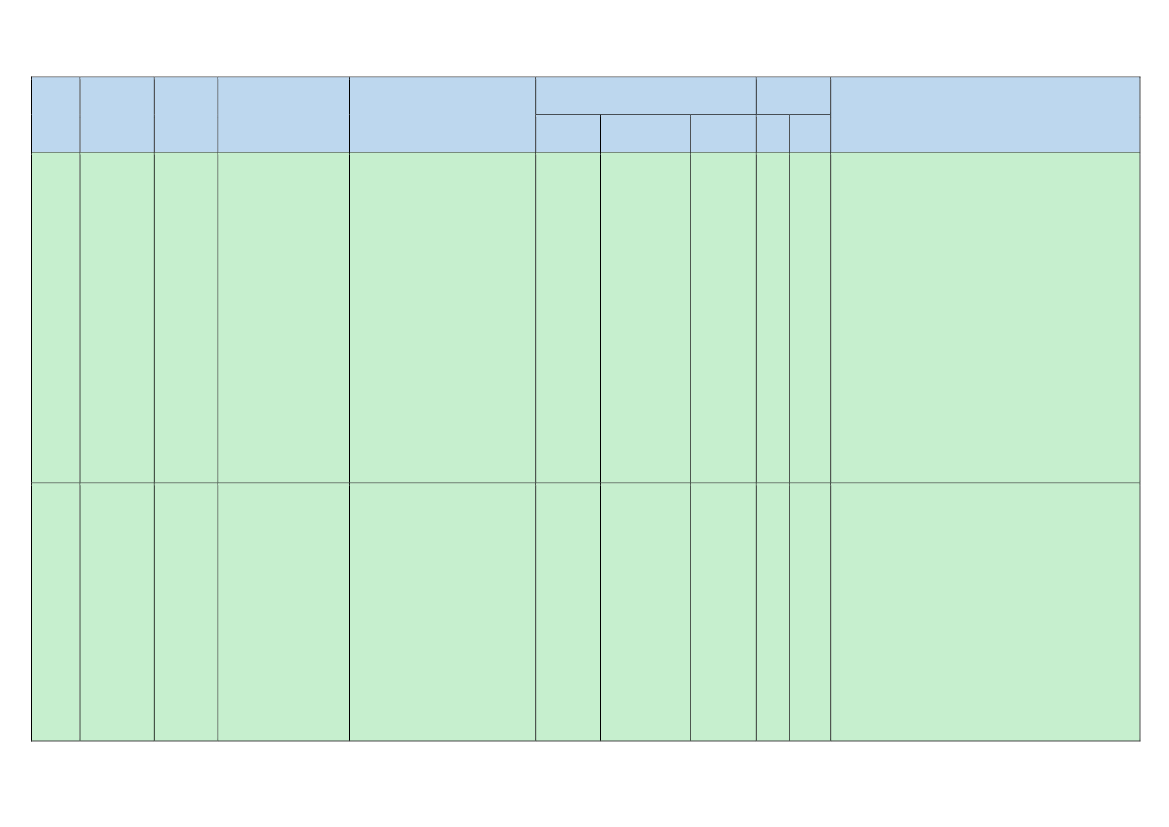 2428684_0098.png