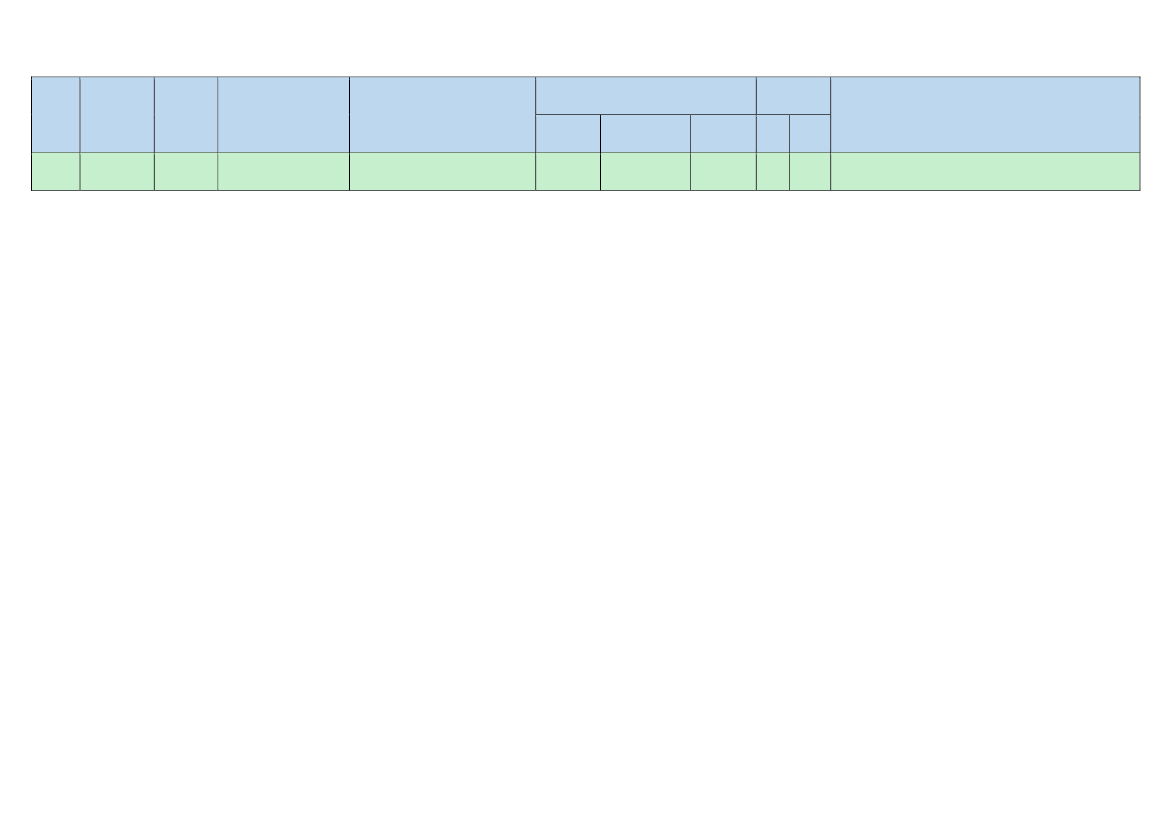 2428684_0099.png