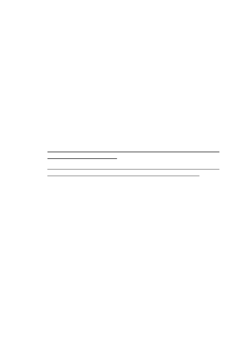 2428684_0100.png