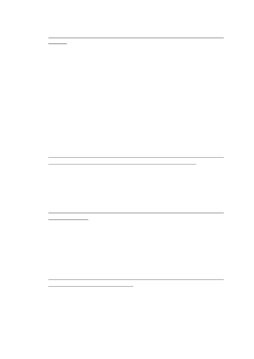 2428684_0101.png