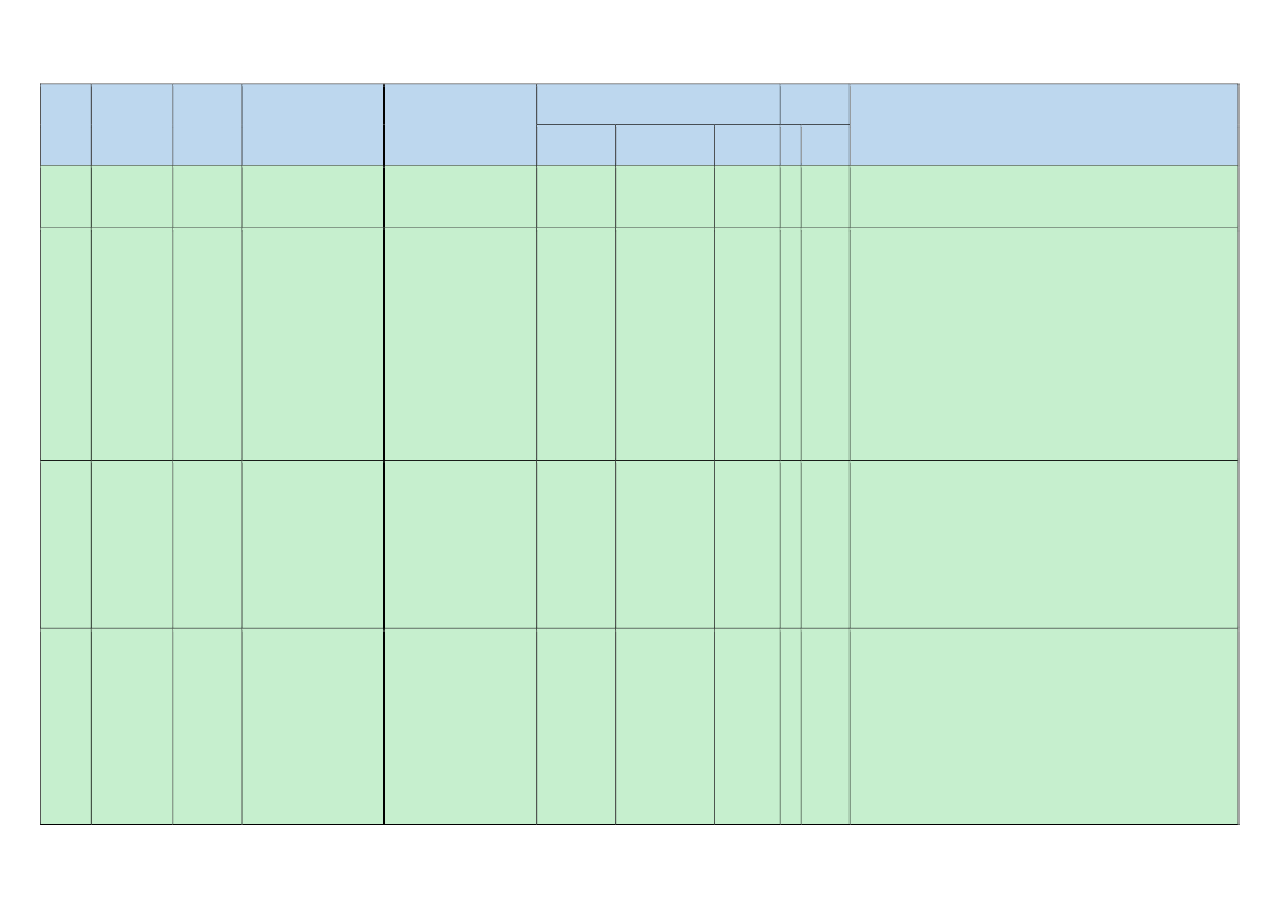 2428684_0104.png