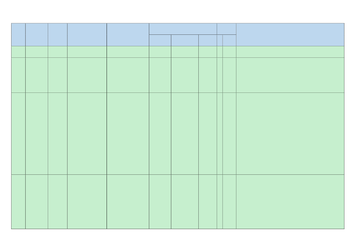 2428684_0105.png