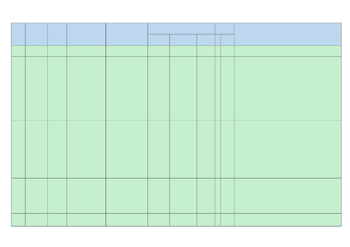 2428684_0106.png