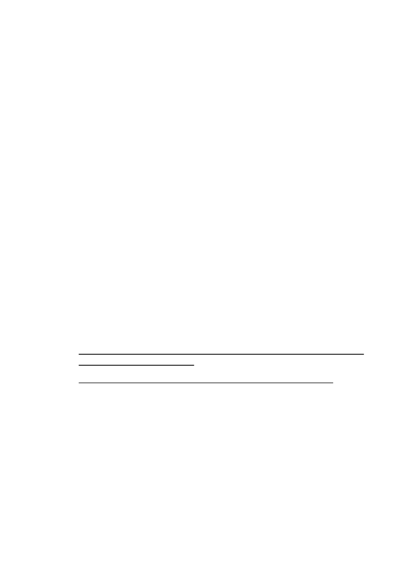 2428684_0108.png