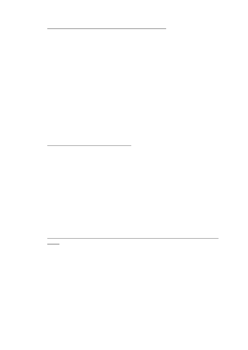 2428684_0109.png