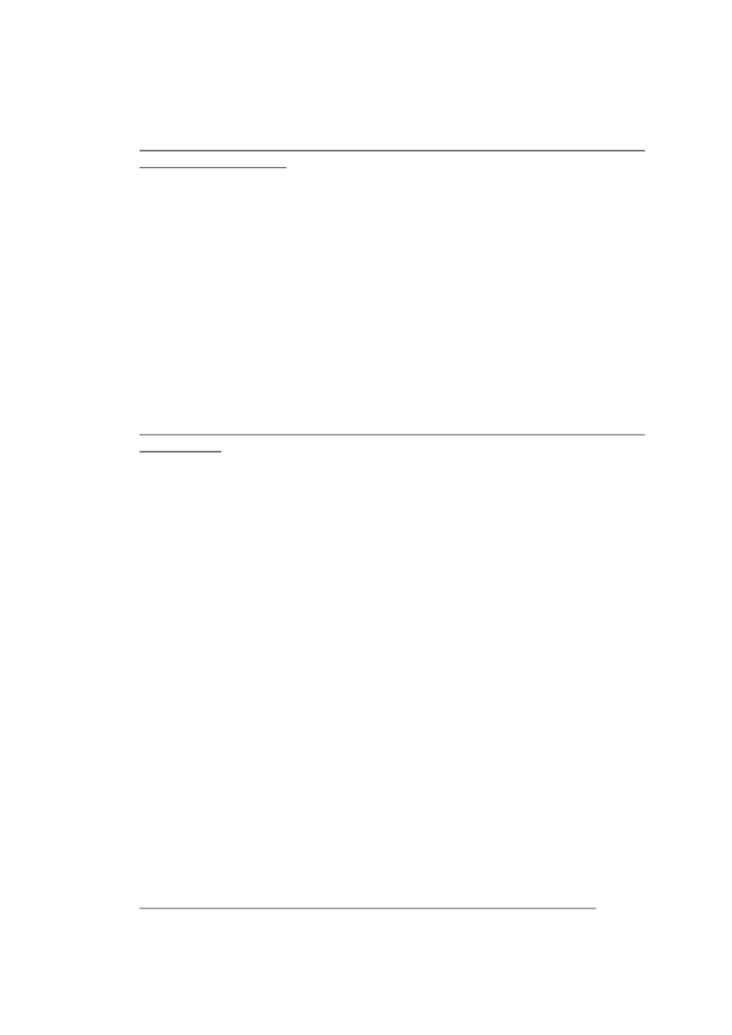 2428684_0110.png