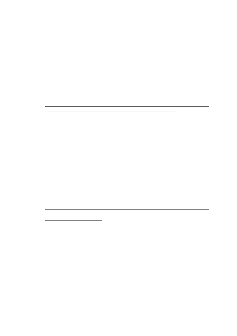2428684_0111.png