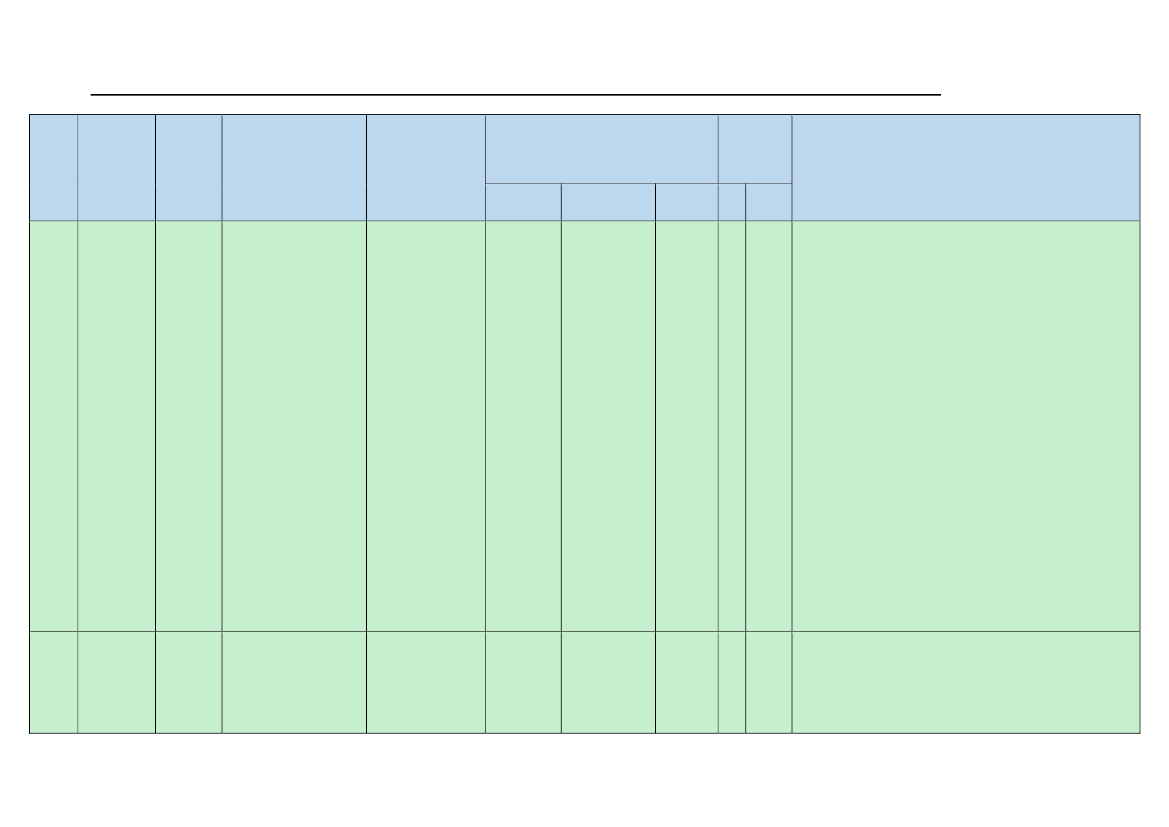 2428684_0114.png