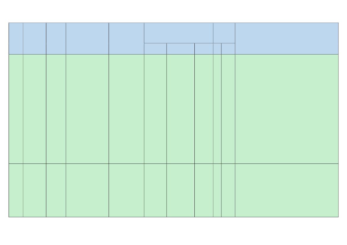 2428684_0116.png
