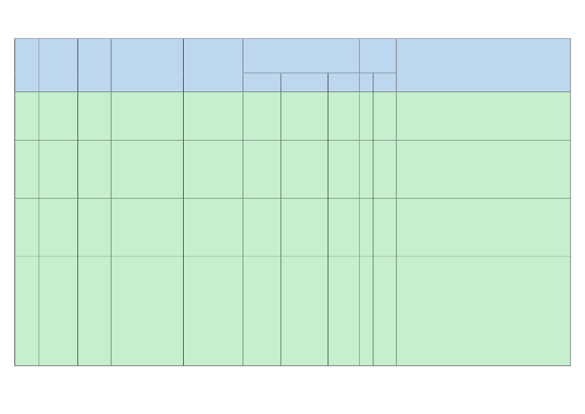 2428684_0117.png