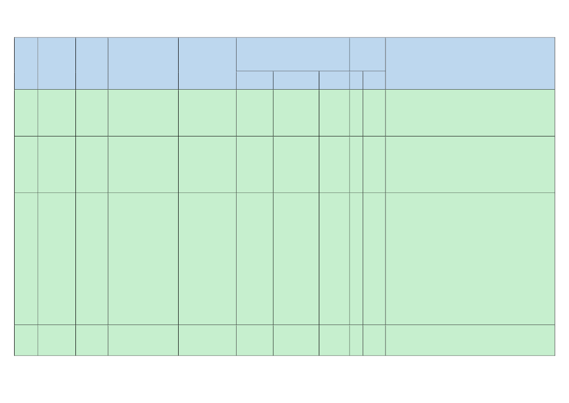2428684_0118.png