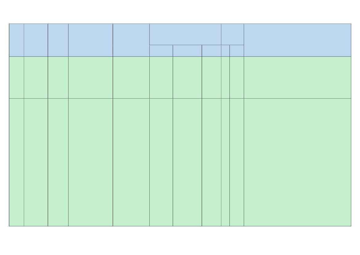 2428684_0119.png