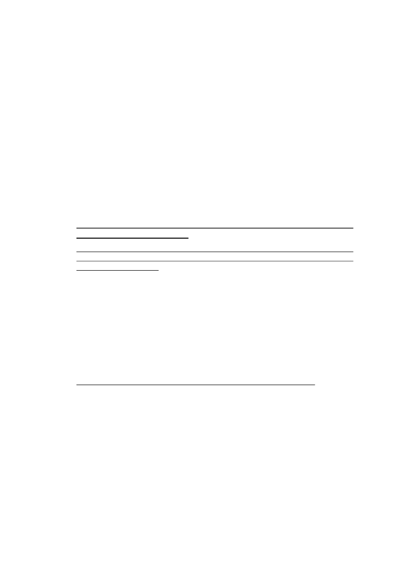 2428684_0121.png
