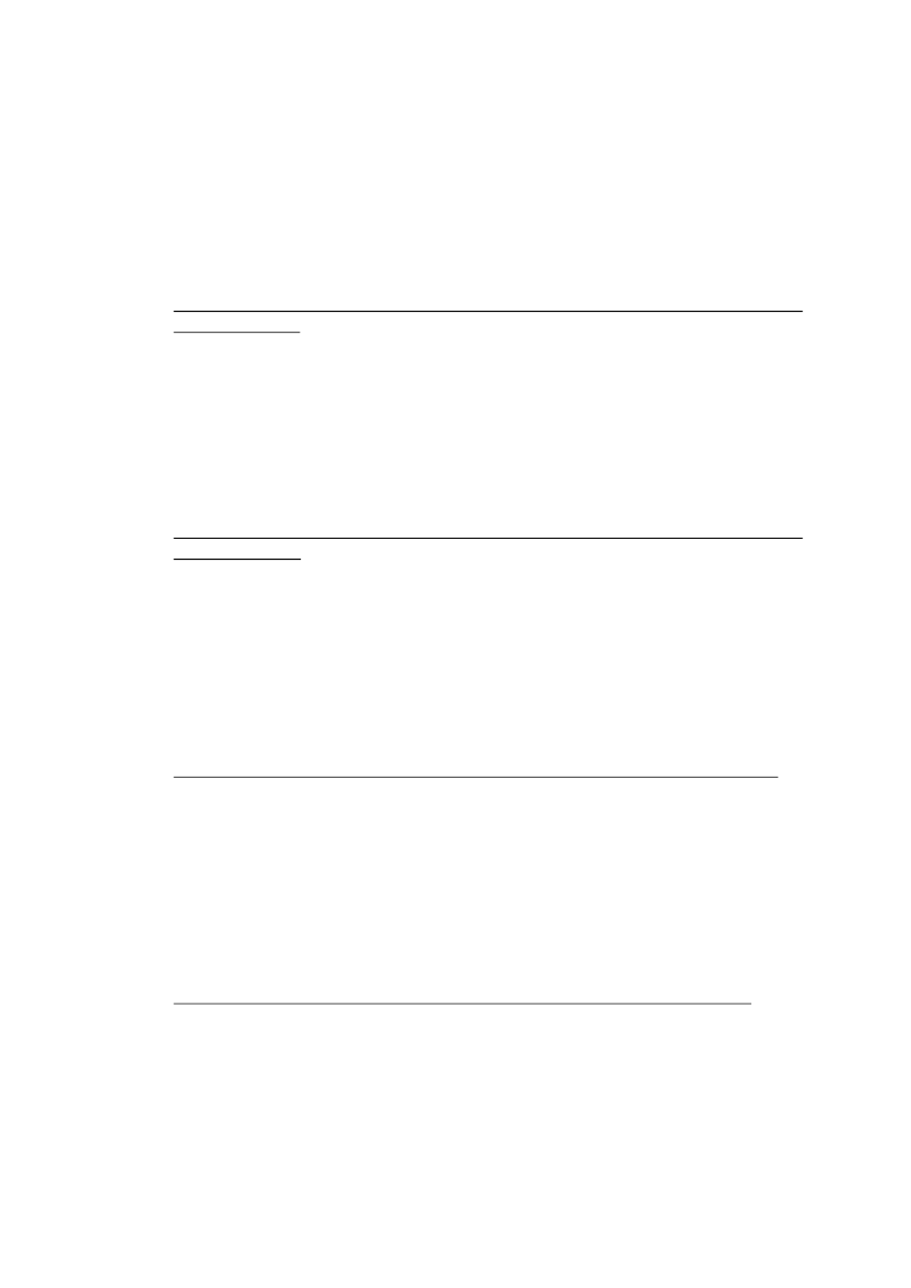 2428684_0123.png