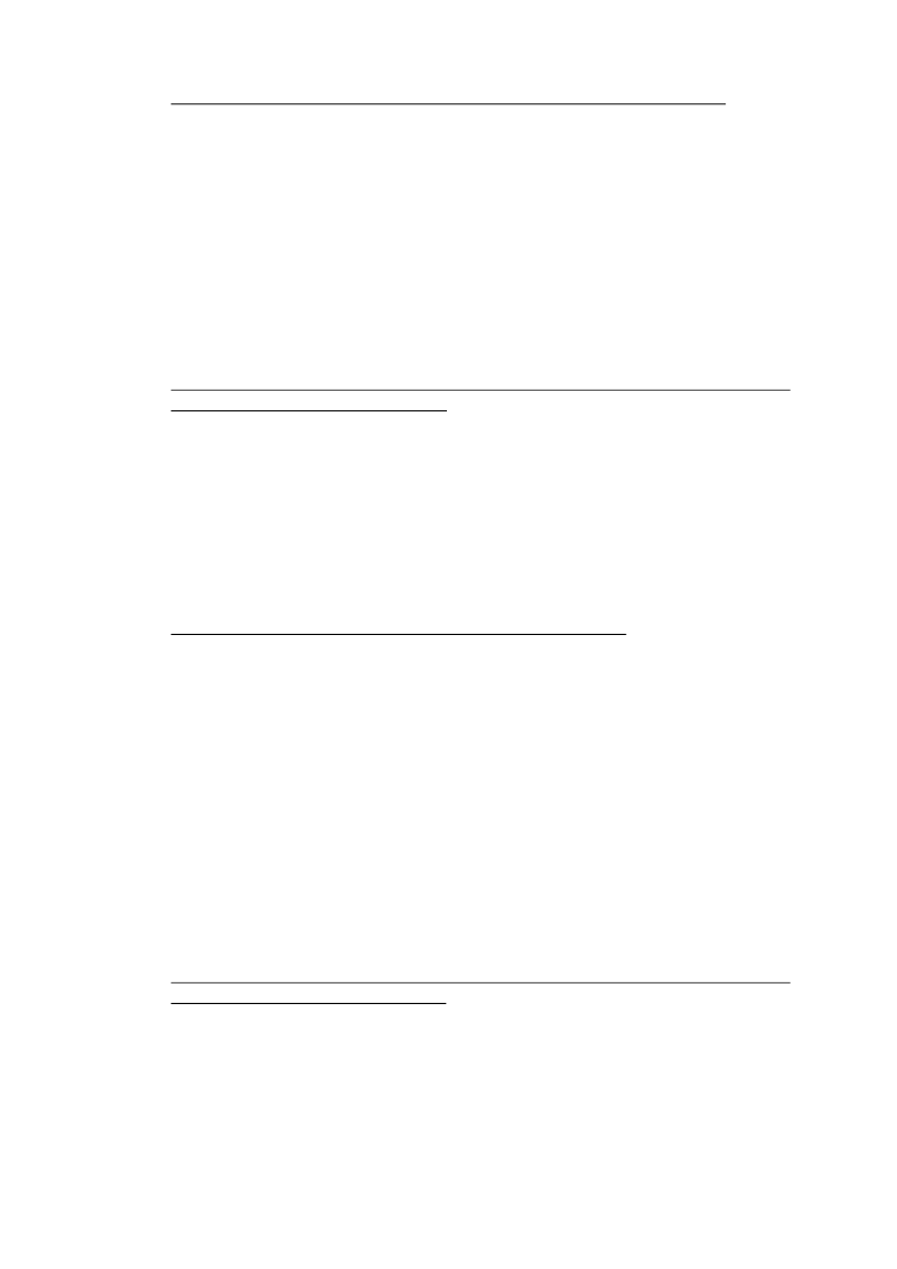 2428684_0125.png