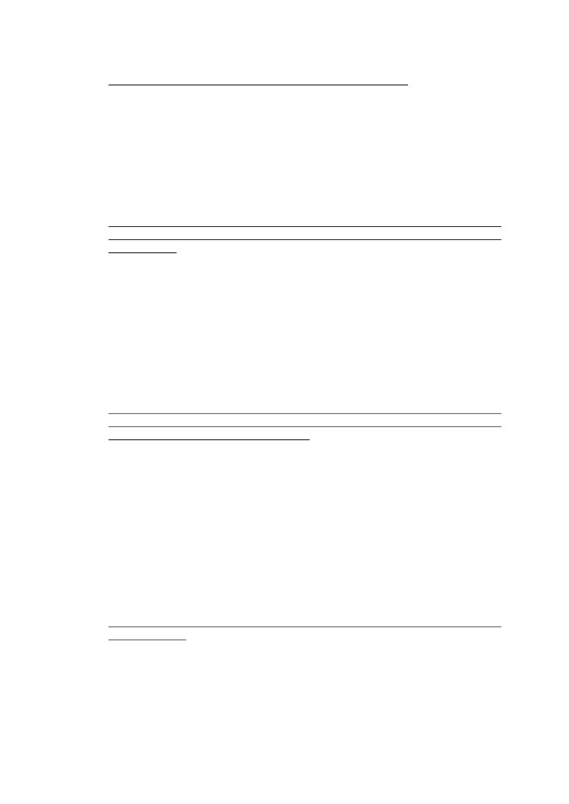 2428684_0127.png