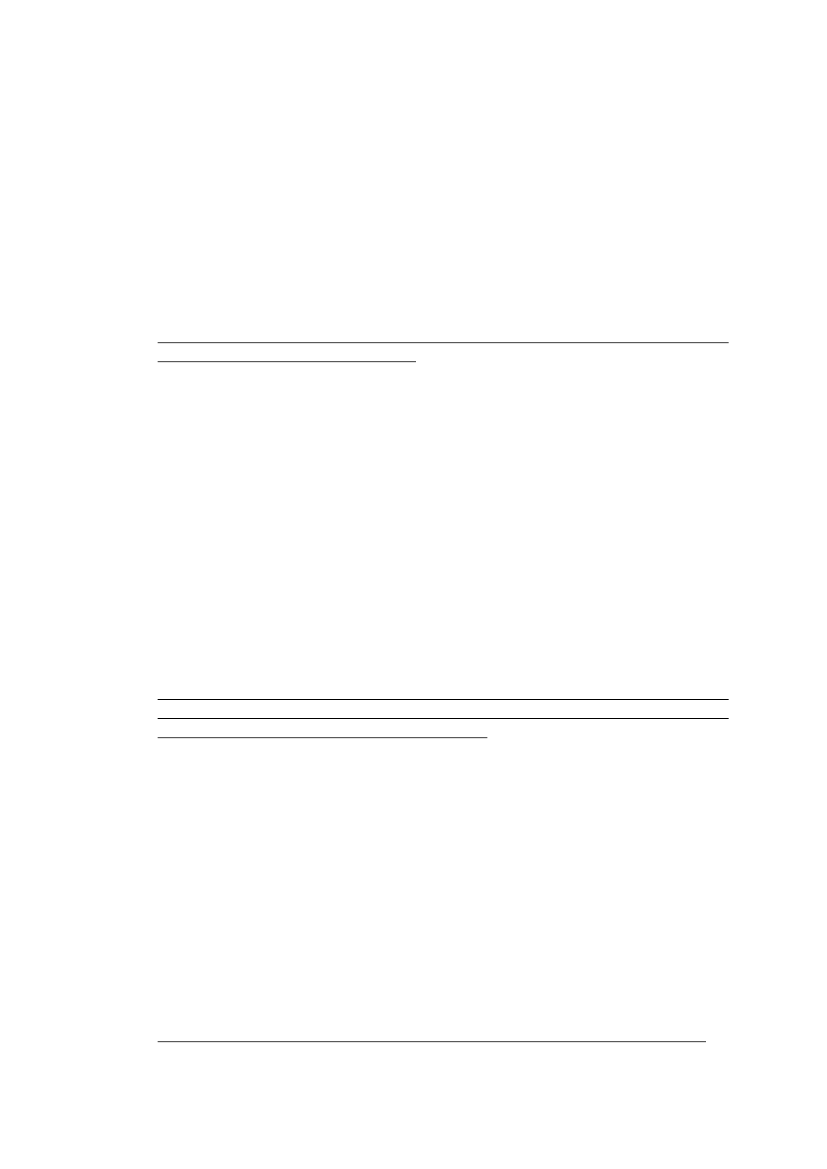 2428684_0128.png