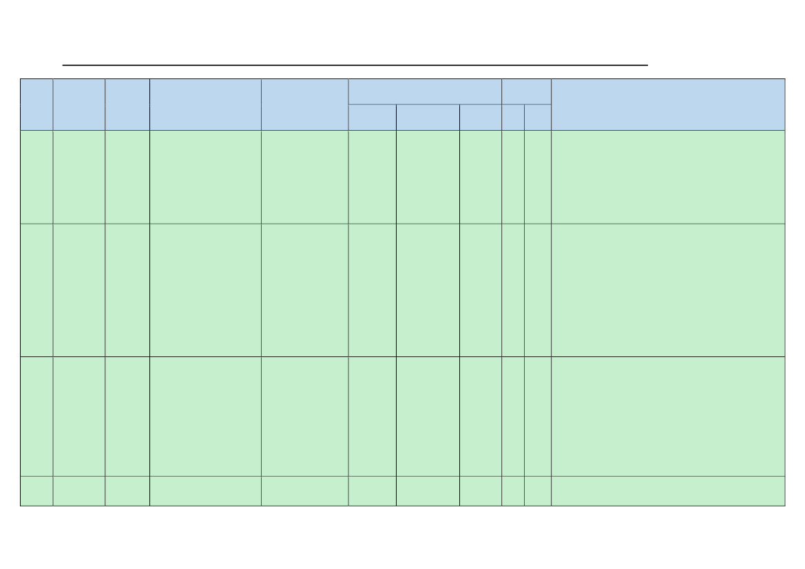 2428684_0130.png